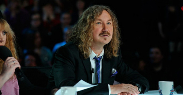 «Не названивайте Игорю»: Николаев сдал анализ на коронавирус – жена певца «на нервах»